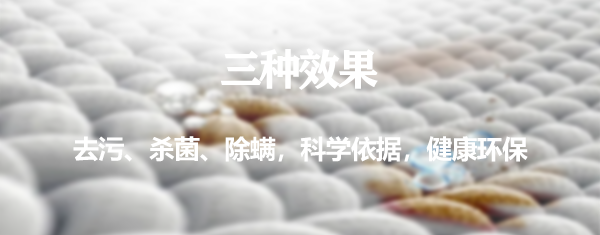 1650265883.png
